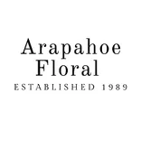 Arapahoe Floral