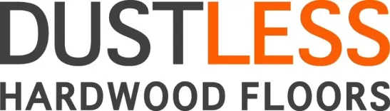 Dustless Hardwood Floors
