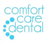 Comfort Care Dental - Pocatello