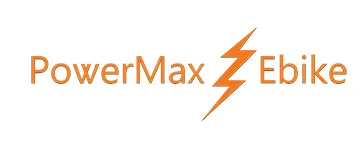 PowerMax Ebike Inc.