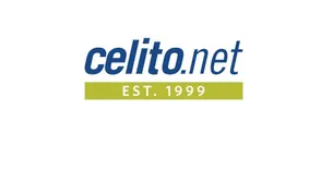 Celito