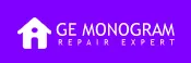 GE Monogram Repair Expert Fremont