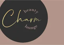 Charm Beauty Lounge