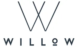 Willow Vegan Bistro