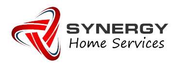 Synergy Home Services Huntington Beach