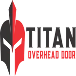 Titan Overhead Door