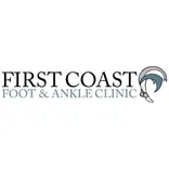 First Coast Foot and Ankle Clinic