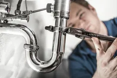 Phenom Plumbers Newport Beach