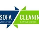 Best Upholstery Cleaning Adelaide