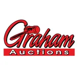 Graham Auctions