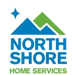 North Shore Home Services