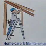 Handyman Connections
