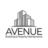 Avenue Building & Property Maintenance