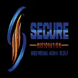 Secure Restoration