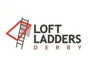Loft Ladder Derby