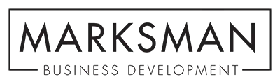 Marksman Business Development