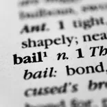 4-Ace Bail Bonds