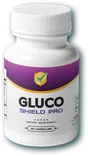 glucoshieldreviews