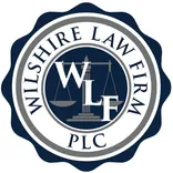 Wilshire Law Firm Injury & Accident Attorneys