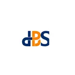 DBS Businessmen Services