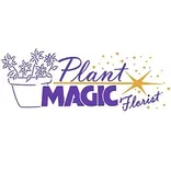 Plant Magic Florist