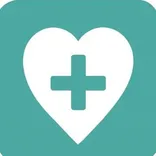 Gifted Healthcare