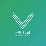 My Virtual Business Card