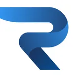 Rams and Associates
