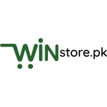 Win Store
