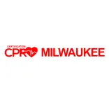 CPR Certification Milwaukee