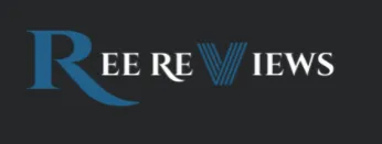 ReeReviews