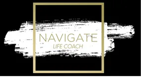 Navigate Life Coach
