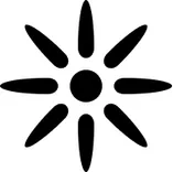 Bicycle Health Suboxone Clinic