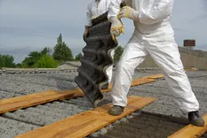 TOK Asbestos Removal