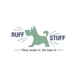 Ruff Stuff Pet Waste Removal