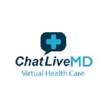 Chat Live MD