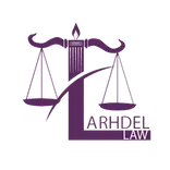 Larhdel Law – UK Immigration Attorney California