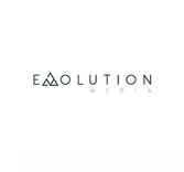 Evolution Media Marketing