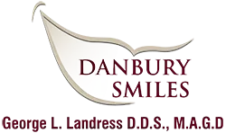 Danbury Smiles - George L Landress, DDS, MAGD