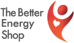 The Better Energy Shop