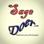 SageDoer