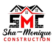 Sha-Monique Construction