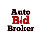 AutoBidBroker