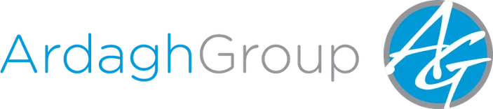 Ardagh Group