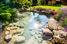 AA Glendale Landscapers