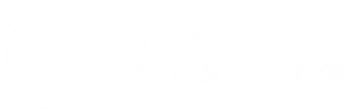 Family Shower and Mirror 