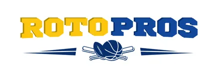 RotoPros