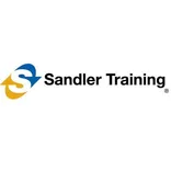 Sandler Training Rive-Sud
