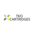 TKO Cartridges