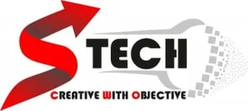 SIAPTECH PRIVATE LIMITED